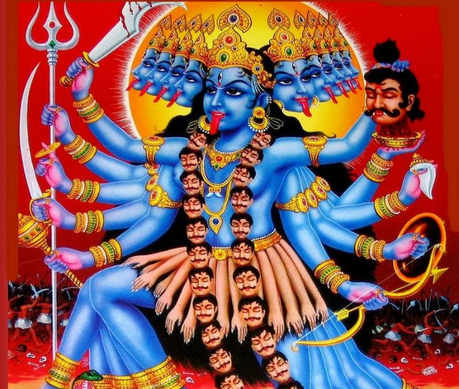 PunjabKesari Aaj Ka Panchang