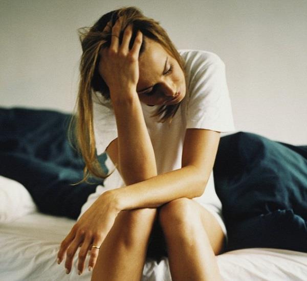 महिलाओं की इन 5 छोटी-मोटी हैल्थ प्रॉबल्म का हल है कसूरी मेथी