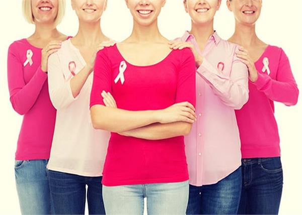 महिलाओं को रहता है इन 5 तरह के कैंसर का खतरा, जानिए इनसे जुड़े लक्षण