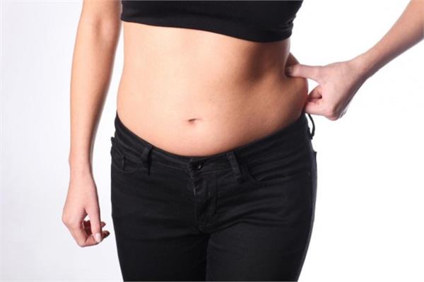 Weight Loss Tips : वजन कम करने के लिए खाएं ये चीजें और इन चीजों से बनाएं दूरी