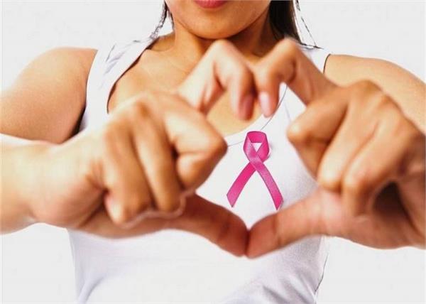 Women Health: ब्रेस्ट कैंसर के इन 6 बड़े संकेतों को भूलकर भी न करें इग्नोर