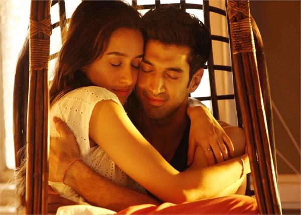 रिश्ते ही नहीं, सेहत के लिए भी फायदेमंद है पार्टनर को गले लगाना