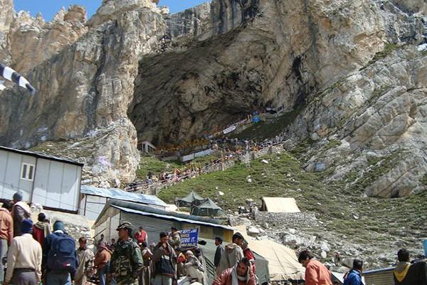helicopter-ticket-scam-in-amarnath-yatra