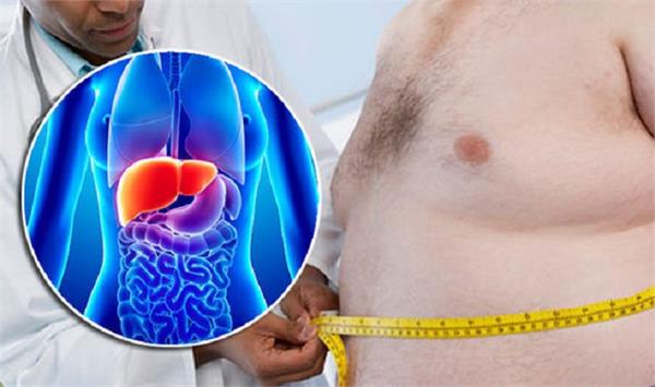 फैटी लिवर से बचाए रखेंगे ये सुपरफूड्स, ऐसे रखें खुद का ख्याल