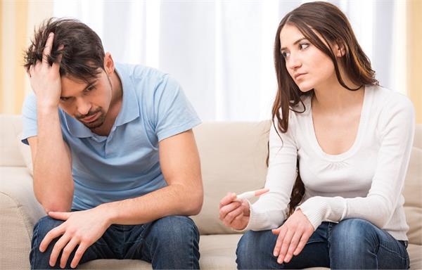 अनचाहे गर्भ से बचने के लिए कुछ आसान से घरेलू नुस्खे !