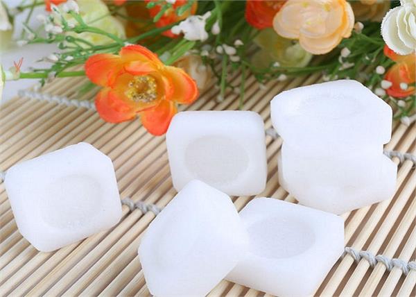 गलती से निगल लिया है कपूर तो कैसे करें तुरंत उपचार ?