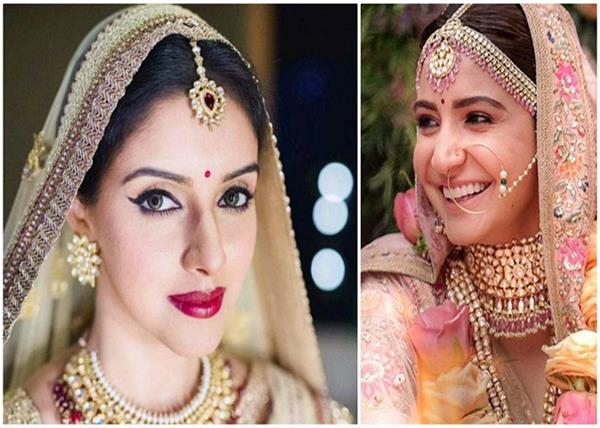 Bride-to-be : शादी में चाहिए पूरा Glow तो लेना ना भूलें ये 5 ब्यूटी ट्रीटमेंट्स