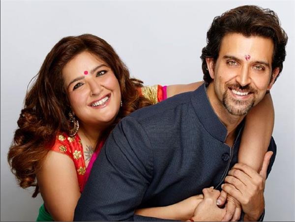 बहन-भाई के बीच की ये बातें उनके रिश्ते को बनाती है खास