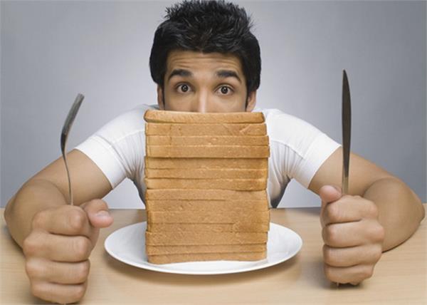 क्या आप जानते हैं अच्छी सेहत के लिए कौन-सी ब्रेड खाना है सही?