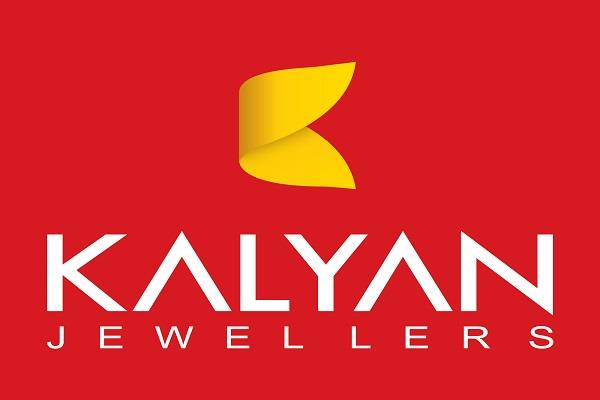 kalyan jewellers logo के लिए इमेज परिणाम