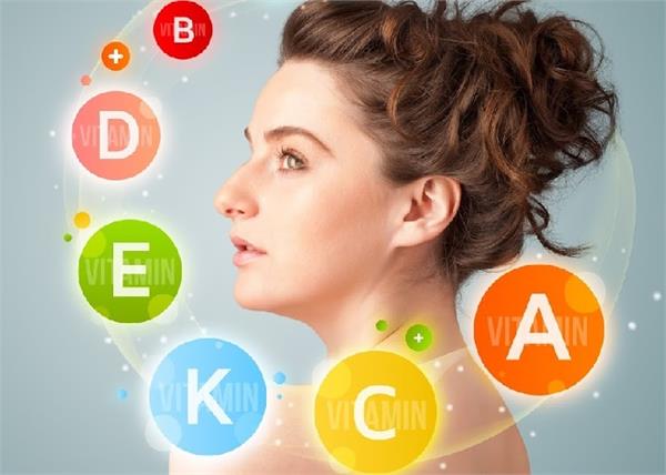 महिलाओं के लिए बहुत जरूरी है ये 6 विटामिन्स, ऐसे करें इनकी कमी को पूरा