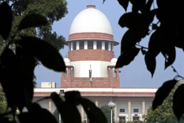 supreme court adjourned hearing on article 35a