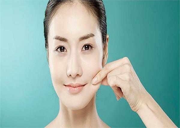 अपनाएं ये आसान उपाय, 7 दिनों में होंगे गाल गोल-मटोल! -  tips-for-getting-chubby-cheeks-in-naturally-way - Nari Punjab Kesari