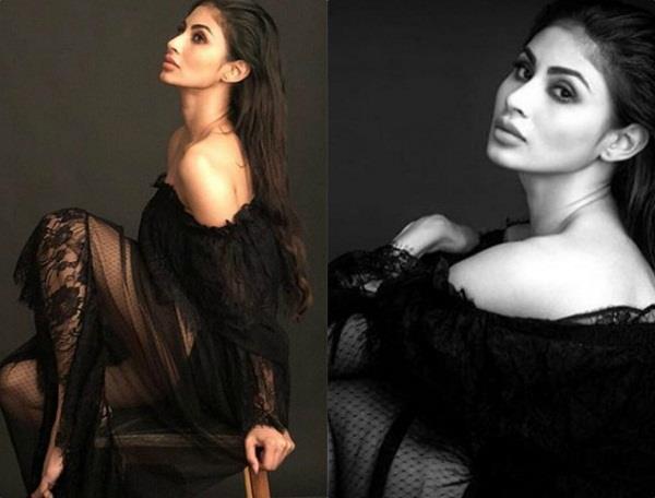 mouni roy bold photoshoot mouni roy bold photoshoot