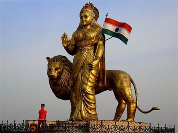 Independence Day Special