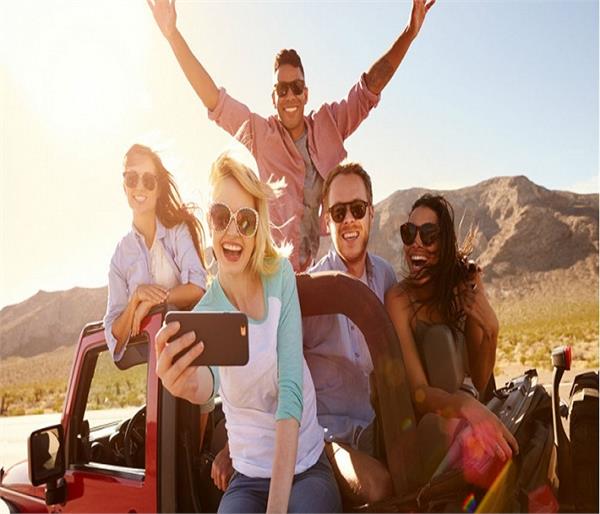 दोस्तों के साथ घूमने लिए बैस्ट है मोरक्को, जानिए क्या है खास