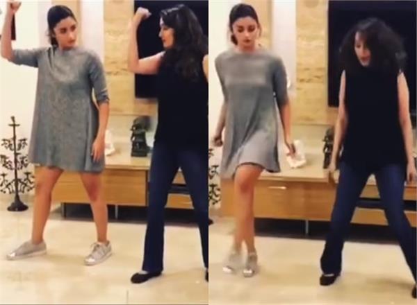 alia bhatt will do this thing alia bhatt will do this thing