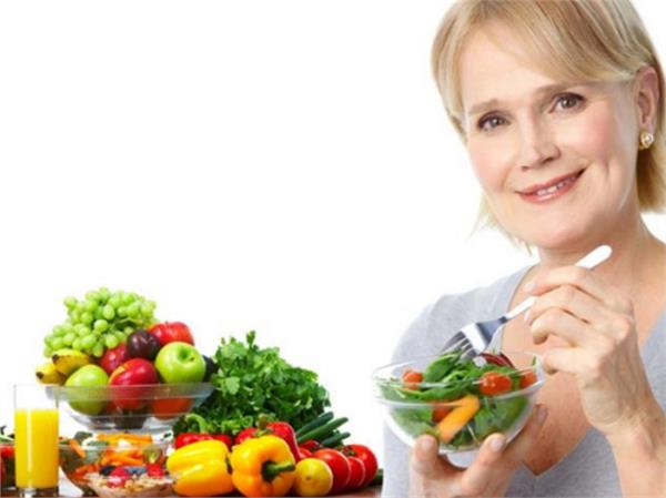 मेनोपॉज के बाद यूं रखें अपना ख्याल, नहीं होगी दिल की बीमारियां