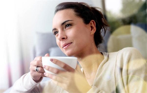 एसिडिटी जैसी 6 बीमारियों की वजह है सुबह खाली पेट पी चाय -Nari