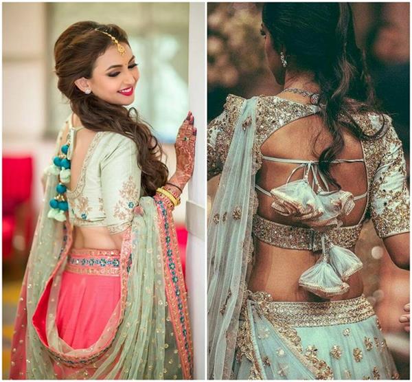 Trending Fashion: खूब डिमांड में हैं ये 10 लटकन