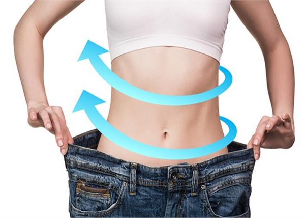 Fat-To-Fit: बिना किसी दर्द और निशान के वजन घटाएगी यह नई सर्जरी - Nari - no-exercise-and-diet-surgery-will-get-slim-figure - Nari Punjab Kesari