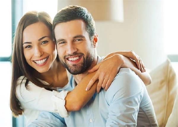 वृश्चिक लड़कियों में ये 7 बातें हैं सबसे खास
