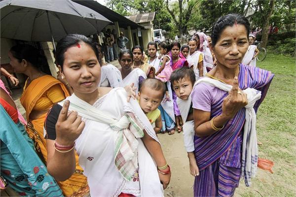 Shocking: दो से अधिक बच्चे होने पर भारत के इस राज्य में नहीं मिलेगी सरकारी नौकरी