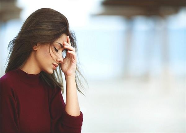 लड़को को भी पता हो कि शादी से पहले क्या सोचती है लड़कियां ?
