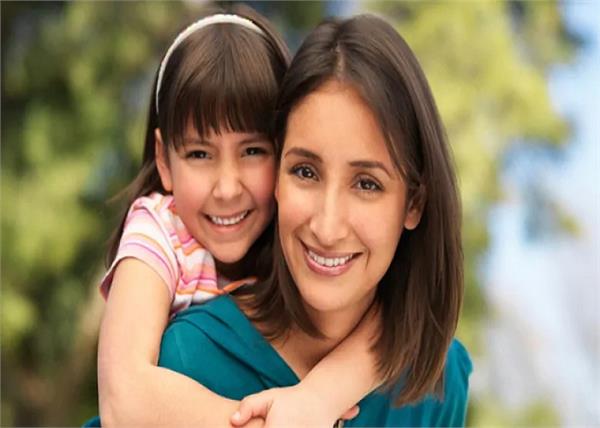 Alert! बच्चे में दिखेंगे ये 6 संकेत अगर होगी खून की कमी