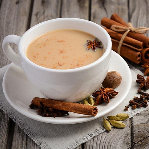 सर्दियों की शान मसाला चाय बनाने का तरीका