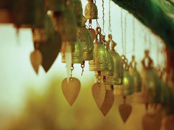 घर में खुशहाली लाती हैं विंड चाइम, लेकिन सहीं Bells का चुनाव जरूरी