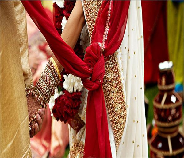 शादी में हो रही है देरी, वजह वास्तु से जुड़ी ये गलतियां तो नहीं ?