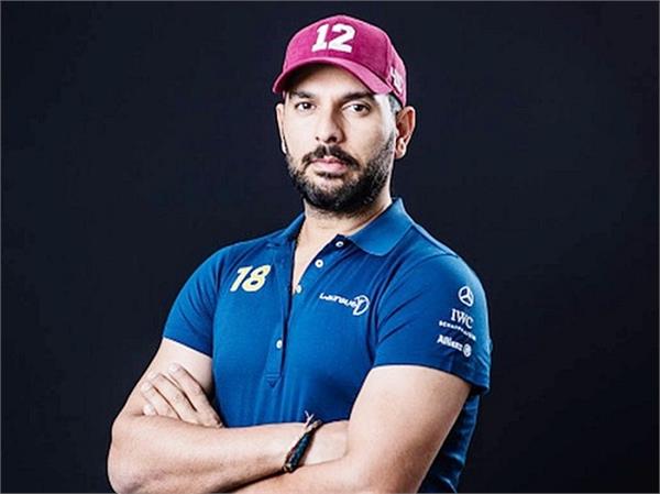 Yuvraj Singh photo, Yuvraj Singh images