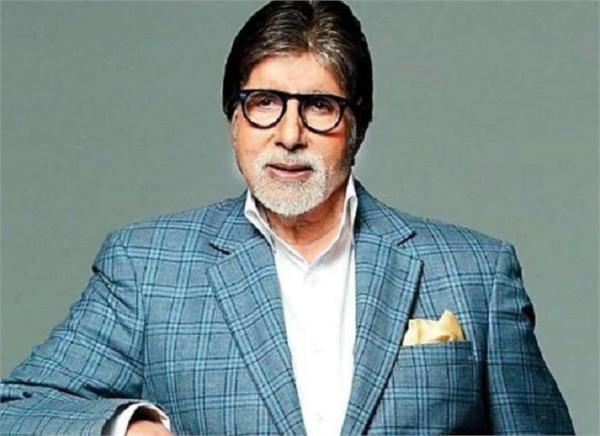 36 साल पहले मौत के करीब पहुंच गए थे बिग-बी, आजतक भुगतना पड़ रहा है दर्द