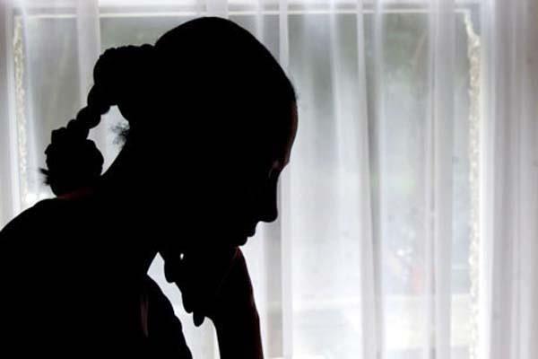 Teacher accuses of misconduct Teacher accuses of misconduct