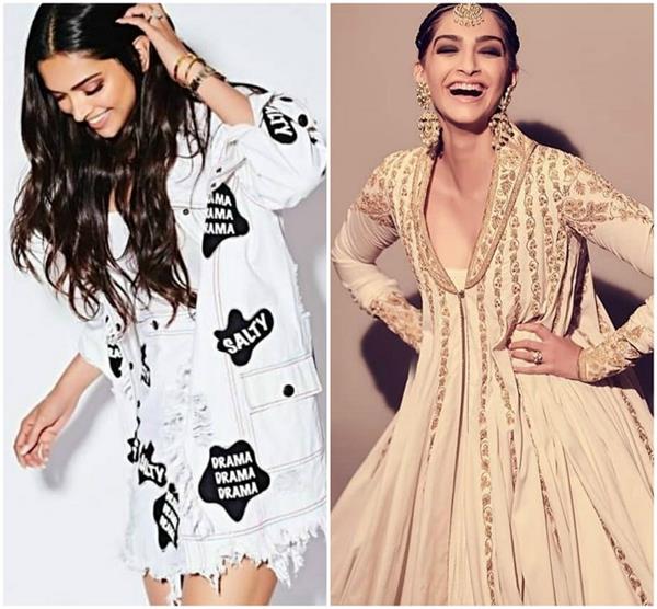 Bollywood Fashion: देखिए इस हफ्ते किन दीवाज का व्हाइट लुक रहा हिट