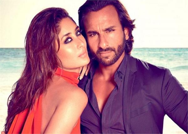 प्यार में धोखा जरूर खाती हैं 'K' नाम की लड़कियां, जानिए इनके कुछ और सीक्रेट्स