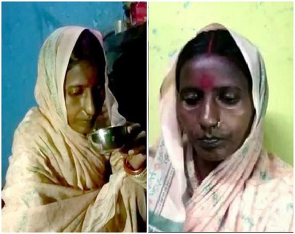 30 साल से सिर्फ चाय पर जिंदा है यह महिला, लोग कहते हैं 'चाय वाली चाची'