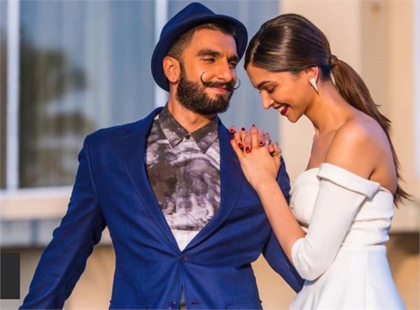 रोमांटिक नेचर की होती हैं D नाम की लड़कियां, जानिए कुछ और सीक्रेट्स!