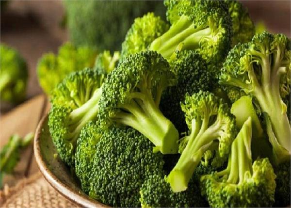 Healthy Food: 1 कटोरी ब्रोकली खाएं, 10 बीमारियां भगाएं