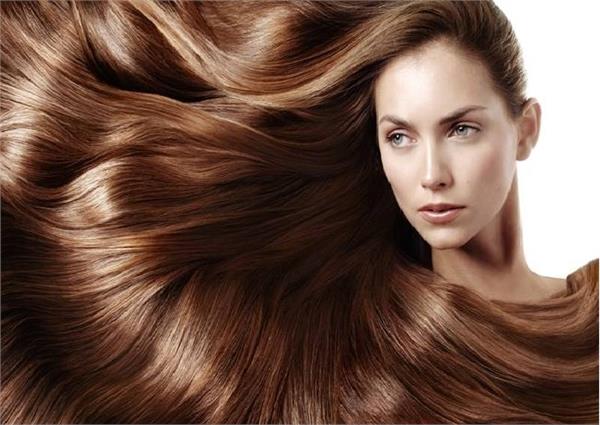 Hair Care: बालों के बार-बार उलझने से हैं परेशान? तो आजमाएं ये 6 Tricks