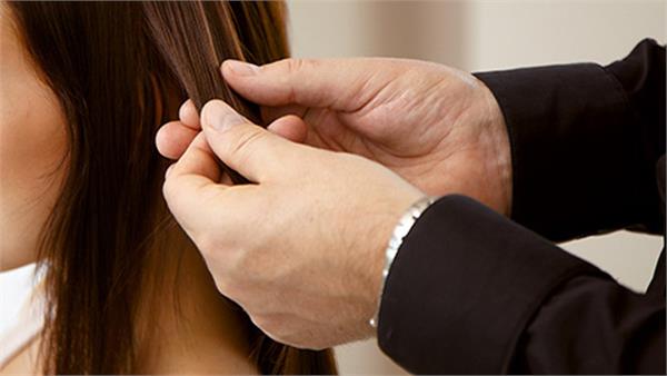 महंगे कलर नहीं, नेचुरल Hair Dye से बिना साइड-इफैक्ट के पाएं काले बाल