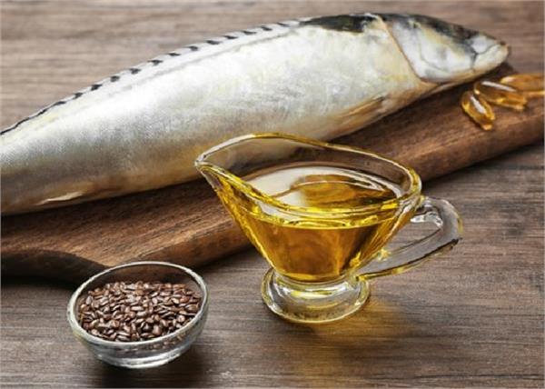 स्किन और बालों के लिए वरदान हैं Fish Oil, यूं करें इस्तेमाल