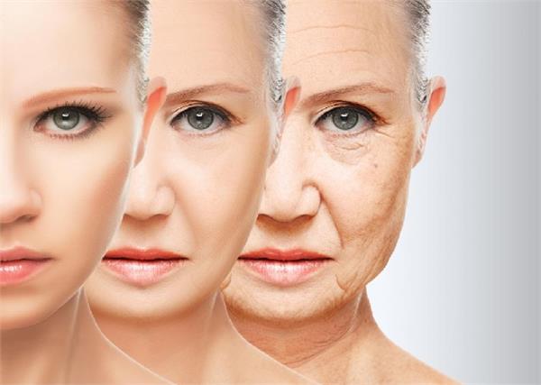 क्या है Anti Aging? घरेलू नुस्खों से करें उपचार