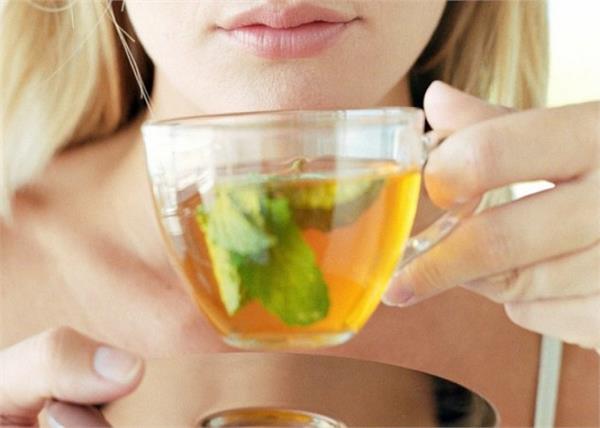 Green Tea के फायदे के साथ है इसका नुकसान भी, उचित मात्रा में करें सेवन