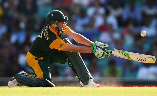 Ab de villiers photo, Ab de villiers images