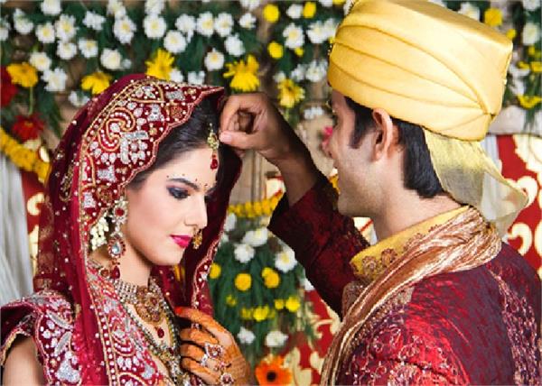 Women Health: शादी के बाद 80 % महिलाओं का बढ़ जाता है वजन, जानिए 7 कारण