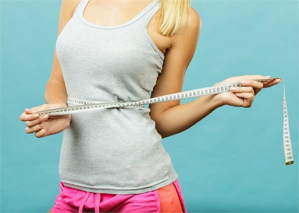 तेजी से Fat Burn करता है फास्फोरस, कमी होने पर खाएं ये आहार