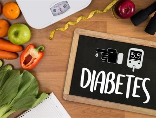 Health: शुगर लेवल बढ़ाती हैं ये 8 सब्जियां, डायबिटिक पेशेंट करें परहेज