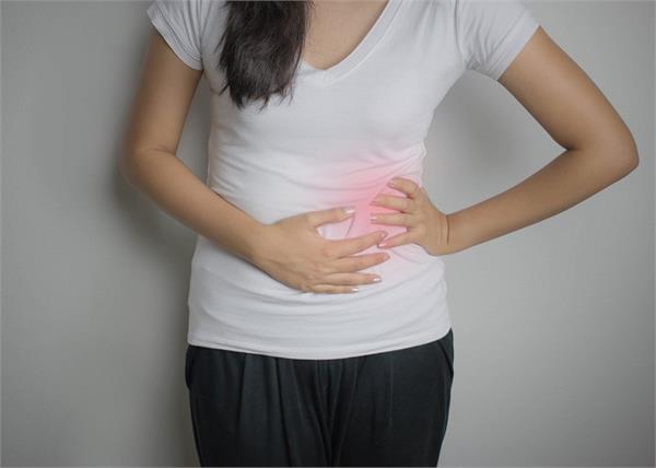 40% महिलाएं Uterus TB की शिकार, बांझ बना देगी लक्षणों की अनदेखी